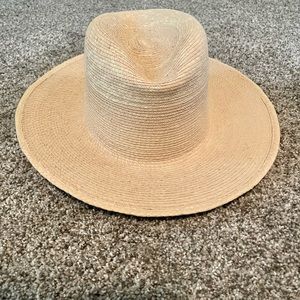 Sunbodies 55cm Hat